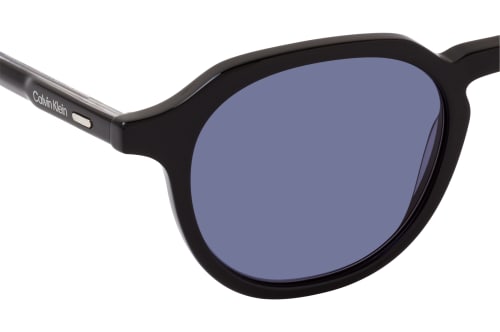 Calvin Klein CK 24538S 001