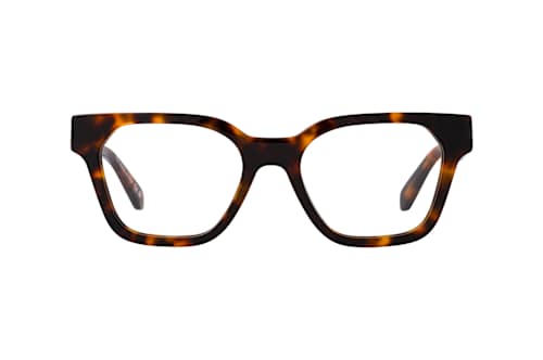 Off-White OERJ07P 6000