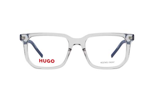 Hugo Boss HG 1340/G KB7