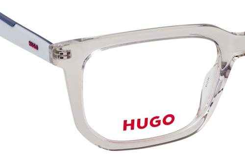 Hugo Boss HG 1340/G KB7