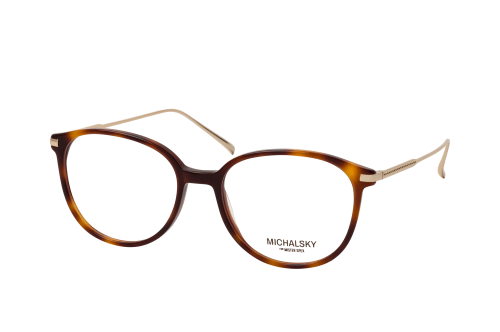 Michalsky for Mister Spex PRAISE R24