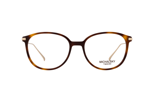 Michalsky for Mister Spex PRAISE R24