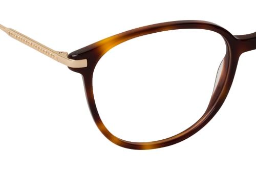 Michalsky for Mister Spex PRAISE R24