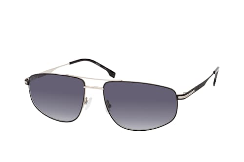 Hugo Boss BOSS 1887/S P5I