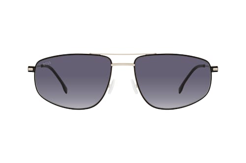 Hugo Boss BOSS 1887/S P5I