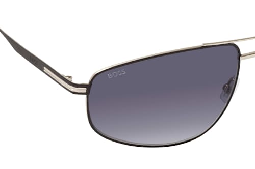 Hugo Boss BOSS 1887/S P5I