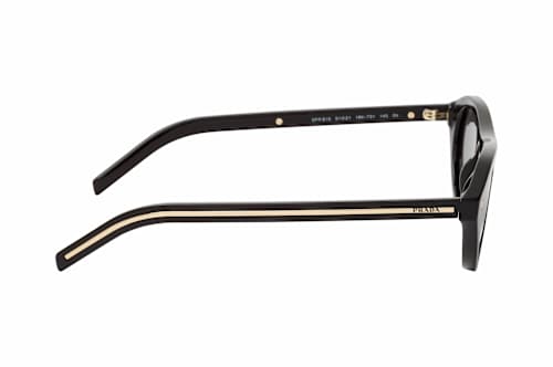 Prada PR  B15S 16K731