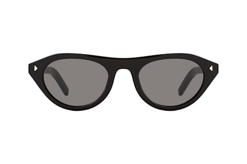 Prada PR  B15S 16K731