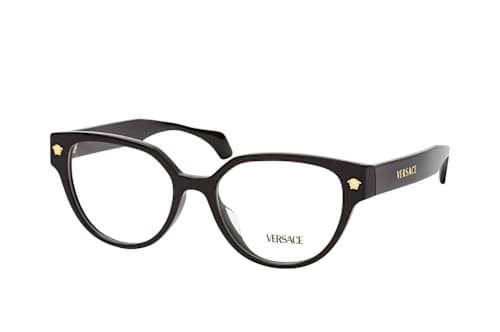 Versace VE 3394D GB1