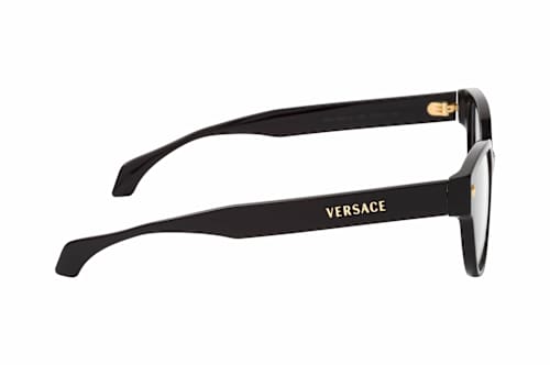 Versace VE 3394D GB1