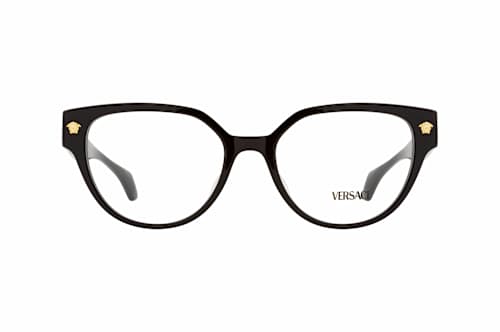 Versace VE 3394D GB1
