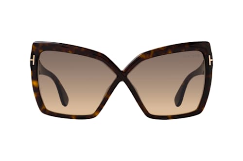 Tom Ford FT 1195 52B