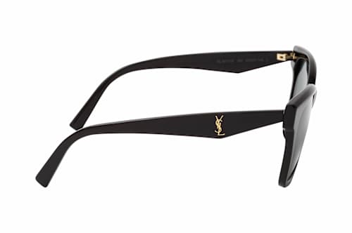 Saint Laurent SL M171/F 001