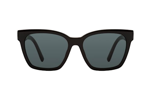 Saint Laurent SL M171/F 001