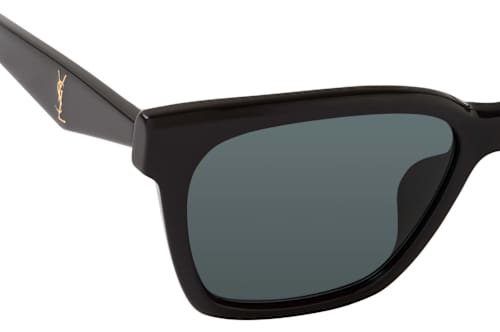 Saint Laurent SL M171/F 001