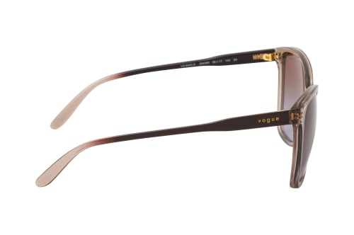 VOGUE Eyewear 0VO5520S 294068