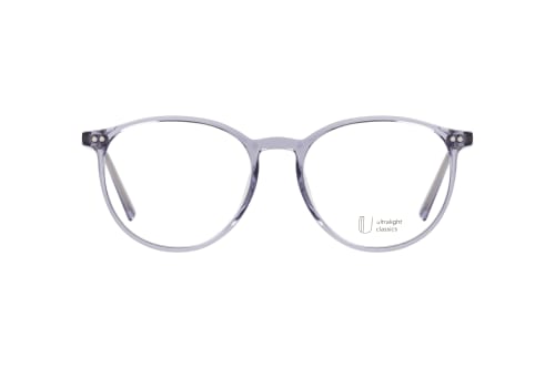 Ultralight Classics Laima B 1520 D23
