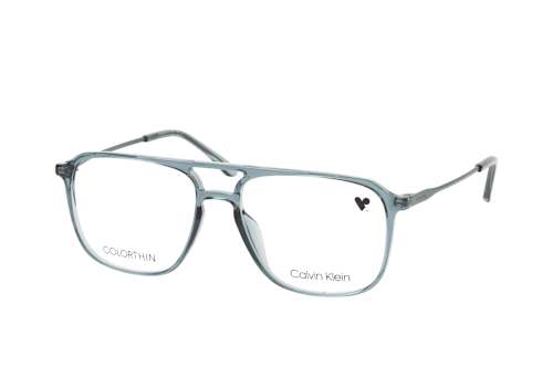 Calvin Klein CK 26538 435