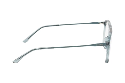 Calvin Klein CK 26538 435
