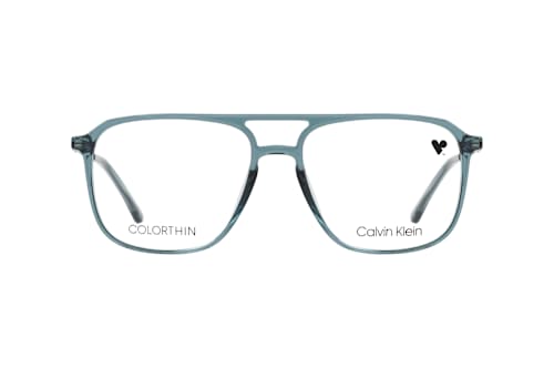 Calvin Klein CK 26538 435