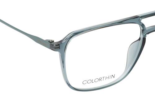 Calvin Klein CK 26538 435