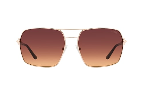 Guess GU 00159 33F