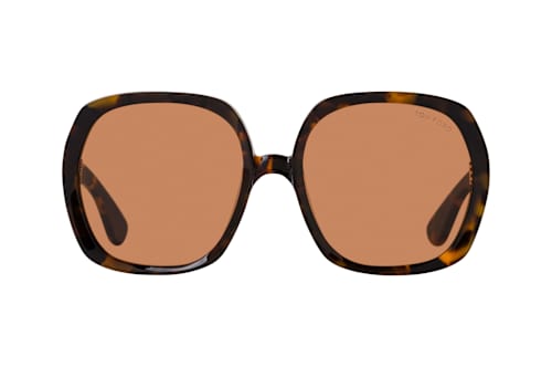 Tom Ford FT1221 52E