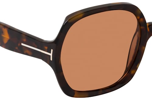 Tom Ford FT1221 52E