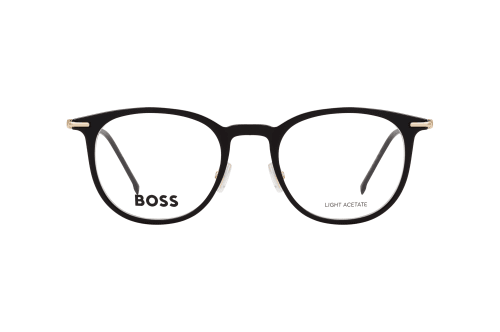 BOSS BOSS 1483 2M2