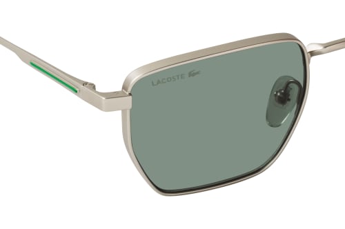 Lacoste L 260S 038