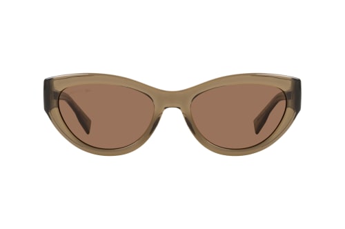 Lacoste L 6013S 210