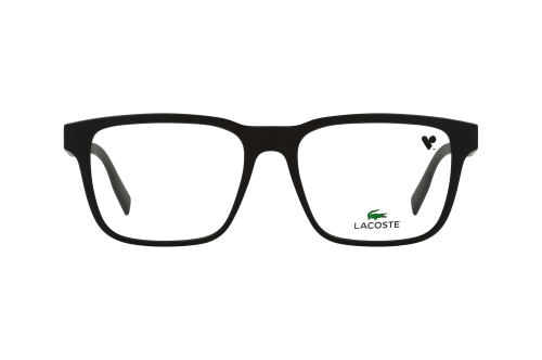 Lacoste L 2926 002