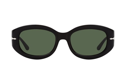 Persol 0PO3335S 95/31