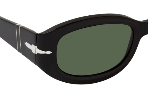 Persol 0PO3335S 95/31