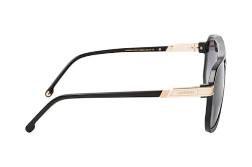 Carrera CARRERA 1077/S 2M2