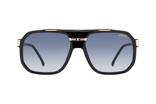Carrera CARRERA 1077/S 2M2