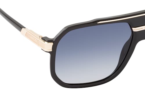 Carrera CARRERA 1077/S 2M2