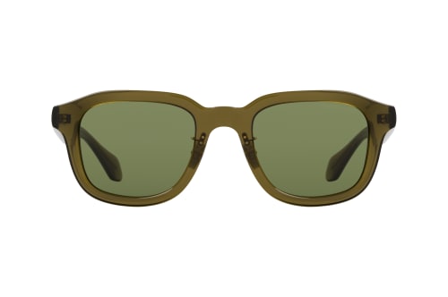 Giorgio Armani AR 8206 60612A