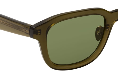 Giorgio Armani AR 8206 60612A