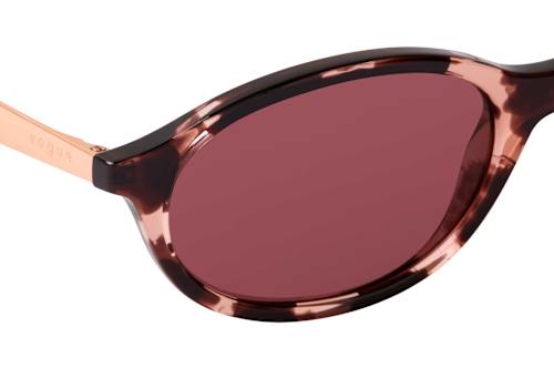 VOGUE Eyewear VO 5625S 319969