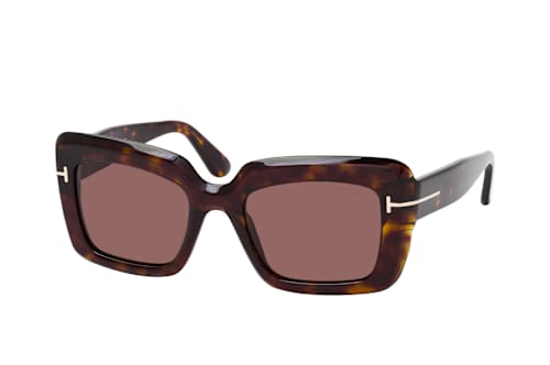 Tom Ford FT 1318 52E
