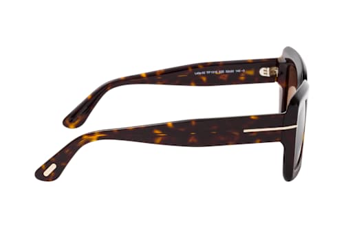 Tom Ford FT 1318 52E