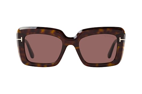 Tom Ford FT 1318 52E