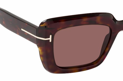 Tom Ford FT 1318 52E