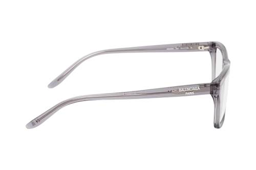 Balenciaga BB 0499O 004
