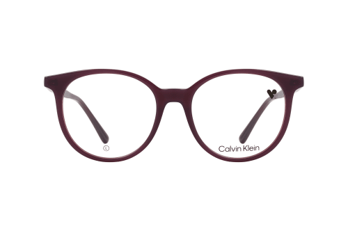 Calvin Klein CK 24543 515