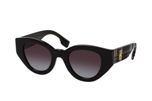 Lunette de soleil burberry cheap femme 2018