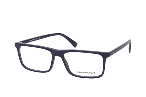 Emporio Armani EA 3288 6453