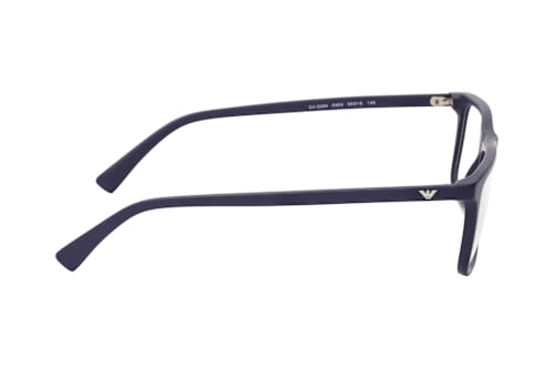 Emporio Armani EA 3288 6453