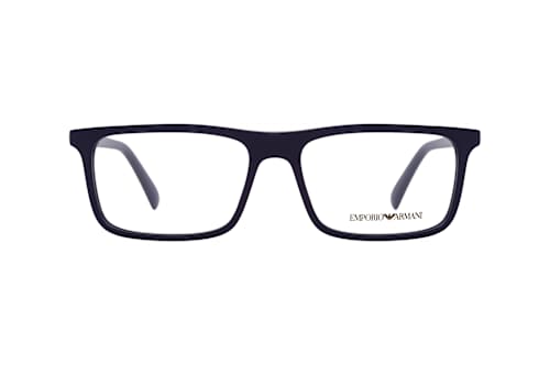 Emporio Armani EA 3288 6453